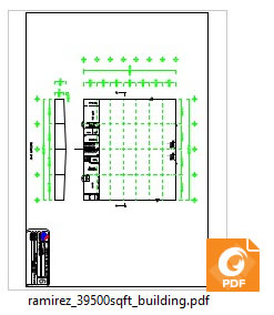 PDF Distribucion General de la Nave
