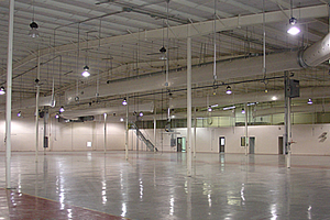 nave industrial en matamoros tam